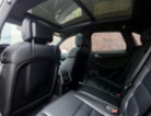 Porsche Macan, SUV, benzin
