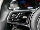Porsche Macan, SUV, benzin