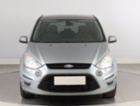 Ford S-Max, 2.0 TDCi, Serv.kniha, Xenony, Klima,,