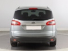 Ford S-Max, 2.0 TDCi, Serv.kniha, Xenony, Klima,,