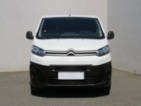 Citroën Jumpy, L2 2.0HDi, 107kW, AC