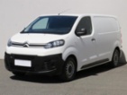 Citroën Jumpy, L2 2.0HDi, 107kW, AC