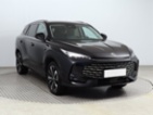 MG HS, 1.5 TGI,, SUV, Benzín