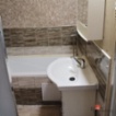 Pronájem bytu 2+1 55, Semily.Naše společnost Vám