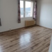 Pronájem bytu 2+1 55, Semily.Naše společnost Vám