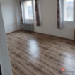 Pronájem bytu 2+1 55, Semily.Naše společnost Vám