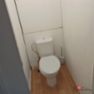 Pronájem bytu 2+1 55, Semily.Naše společnost Vám
