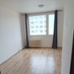 Pronájem bytu 2+1 55, Semily.Naše společnost Vám