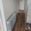 Pronájem bytu 2+1 55, Semily.Naše společnost Vám