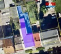 Prodej bytu 4+1, 140 m², Pardubice, ul. Hronovická