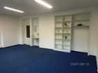 Pronájem kanceláře, 32 m² - Zlín - Louky