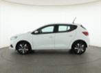 Dacia Sandero, 1.0 TCe, Automat, ČR,1.maj,,