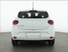 Dacia Sandero, 1.0 TCe, Automat, ČR,1.maj,,