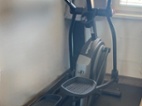 NordicTrack C5.5