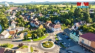 Prodej obchodu, 150 m², Mimoň, ul. náměstí Čsl. armády