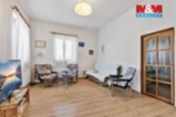 Prodej obchodu, 150 m², Mimoň, ul. náměstí Čsl. armády