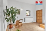 Prodej obchodu, 150 m², Mimoň, ul. náměstí Čsl. armády