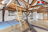 Prodej obchodu, 150 m², Mimoň, ul. náměstí Čsl. armády