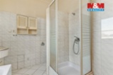 Prodej obchodu, 150 m², Mimoň, ul. náměstí Čsl. armády