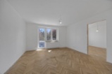 Prodej bytu 2+1, 64 m2, Úpice - ul. Na Veselce