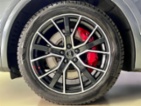 Audi SQ5, QUATTRO SPORTBACK, B&O, PANO, SUV, nafta