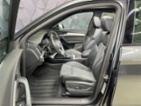 Audi SQ5, QUATTRO SPORTBACK, B&O, PANO, SUV, nafta