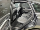 Audi SQ5, QUATTRO SPORTBACK, B&O, PANO, SUV, nafta