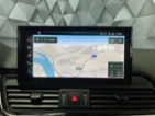 Audi SQ5, QUATTRO SPORTBACK, B&O, PANO, SUV, nafta