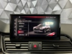 Audi SQ5, QUATTRO SPORTBACK, B&O, PANO, SUV, nafta