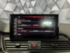 Audi SQ5, QUATTRO SPORTBACK, B&O, PANO, SUV, nafta
