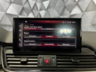 Audi SQ5, QUATTRO SPORTBACK, B&O, PANO, SUV, nafta