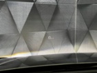 Audi SQ5, QUATTRO SPORTBACK, B&O, PANO, SUV, nafta