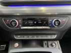 Audi SQ5, QUATTRO SPORTBACK, B&O, PANO, SUV, nafta