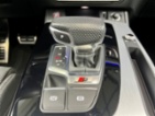 Audi SQ5, QUATTRO SPORTBACK, B&O, PANO, SUV, nafta