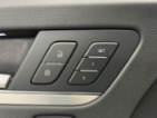 Audi SQ5, QUATTRO SPORTBACK, B&O, PANO, SUV, nafta