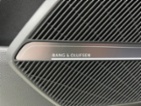 Audi SQ5, QUATTRO SPORTBACK, B&O, PANO, SUV, nafta