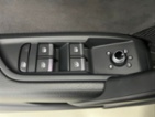 Audi SQ5, QUATTRO SPORTBACK, B&O, PANO, SUV, nafta