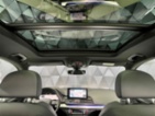 Audi SQ5, QUATTRO SPORTBACK, B&O, PANO, SUV, nafta