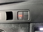 Audi SQ5, QUATTRO SPORTBACK, B&O, PANO, SUV, nafta