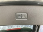 Audi SQ5, QUATTRO SPORTBACK, B&O, PANO, SUV, nafta
