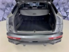 Audi SQ5, QUATTRO SPORTBACK, B&O, PANO, SUV, nafta