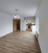 Prodej bytu 2+kk, 60 + terasa 39 m2, Praha 9 -