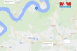 Pronájem chaty, 90 m², Nalžovice