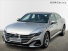 Volkswagen Arteon, 2,0 TSi 140kW 7DSG R-line,