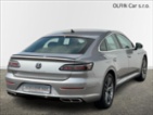 Volkswagen Arteon, 2,0 TSi 140kW 7DSG R-line,
