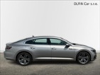 Volkswagen Arteon, 2,0 TSi 140kW 7DSG R-line,