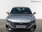 Volkswagen Arteon, 2,0 TSi 140kW 7DSG R-line,
