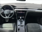 Volkswagen Arteon, 2,0 TSi 140kW 7DSG R-line,
