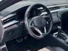 Volkswagen Arteon, 2,0 TSi 140kW 7DSG R-line,