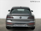 Volkswagen Arteon, 2,0 TSi 140kW 7DSG R-line,